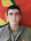 Amed Pasur - Barış Can