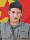 Hogir Botan - Ömer Sungur