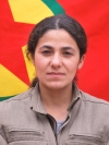 Sılav Rover - Gülsüm Akıncı