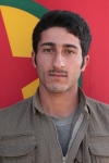 Ferzat Aware - Faruk Sehravi