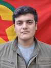 Şervan Kato - Eyvas Gök