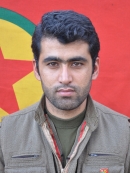 Welat Serhat - Rıdvan Tarhan