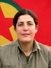 Roza Helin - Dilek Günenç