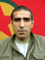 Şoreş Koçer - Ahmet İmir