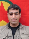 Salar Acem - Emin Salihi