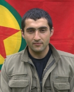 Cemil Çatak - Erkan Baybek