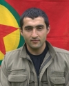Cemil Çatak - Erkan Baybek