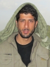 Akif Agıri - İbrahim Artuk