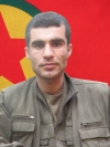 Dıjwar Çiyager - Baran Özdemir