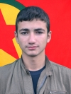 Agırbaz Rapo - Uğurcan Çelik