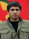 Elişêr Xoşmêr - Ali İsazade
