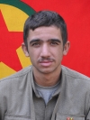 Xwinrej Çarçella - Bilal Kaplan