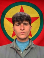 Faik Cilo - Muhammed Ömeri
