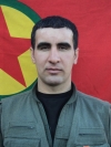 Bager Wan - Savaş Başdinç
