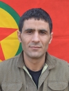 Cesur Baran - Emrah Pekyen