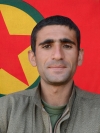 Herekol Arteş - Halil Kaygusuz