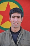 Çekdar Pılıng - Yunus Samur