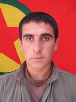 Xeyri Fedakar - Cevdet Örtaş