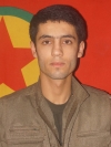 Argeş Bagok - Özgür Ay