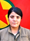 Axin Fedakar Cudi - Pınar Beğenir