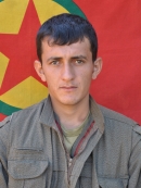 Özgür Rıha - Eyüp Çaçan