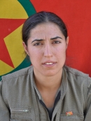 Besê Havin - Dilan Arslan