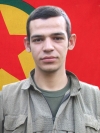 Bager Andok - Hayri Kaptan
