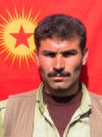 Şerif Cihat - Macit Ahmet