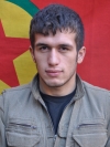 Rizgar Îdexî - Sinan Arar
