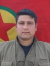 Ferhat Kato - Orhan Araç
