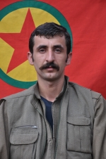 Andok Deniz - Hanifi Güzel