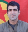 Karker İntikam - Orhan Özden