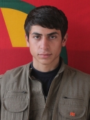 Çiyager Eriş - Abdullah Cesur