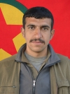 Rojgirav Laşer - Ekber Abdullah Ömer