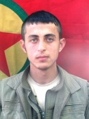 Agır Botan - Fetullah Sarıbulak