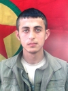 Agır Botan - Fetullah Sarıbulak