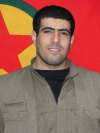 Xebat Tîrêj – Bedri Elçi