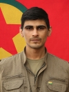 Garzan Tolhildan - Garzan Şêx