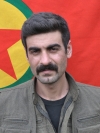Arteş Metina - Cesur Akkul