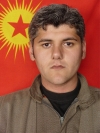 Erhan Doğan - İshak Özçaktu
