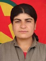 Zilan Bagok - Gülnaz Demir
