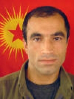 Serhıldan Şemse - İdris Yakut