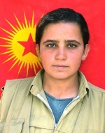 Adar Roj - Heyfa Muhammed