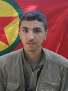Cemil Cûdî - Mehmet Taha