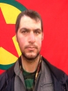 Hamza Tendürek - Ömer Batur