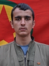 Cıwan Roni - Vedat Şentürk