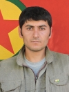 Sinan Rapo - Vedat Bingöl