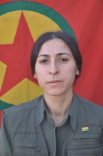 Hevi Helin - Şengül Yılmaz