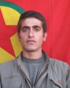 Derviş Oremar - Sipan Sevmiş