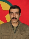 Zana Rojda - Ramazan Güçlü